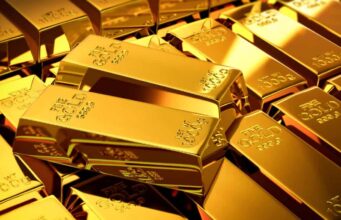 Gold: Weitere Verluste sollten eingeplant werden