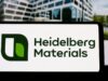 Heidelberg Materials-Aktie: jetzt wieder zugreifen?
