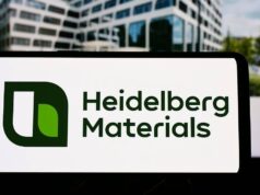 Heidelberg Materials-Aktie: jetzt wieder zugreifen?