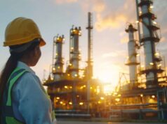 Gaspreise: Jetzt handeln, bevor die Kosten explodieren