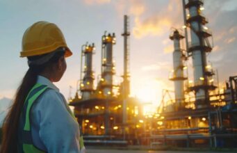 Kodiak Gas Services: Kaufempfehlung liefert +114% in wenigen Monaten