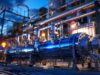Nel ASA-Aktie mit +15% Comeback – kommt jetzt der Ausbruch?