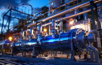 Nel ASA-Aktie mit +15% Comeback – kommt jetzt der Ausbruch?