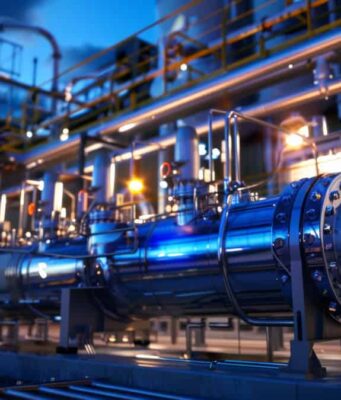 Nel ASA-Aktie mit +15% Comeback – kommt jetzt der Ausbruch?