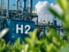 Nel-ASA-Aktie mit -21% Absturz – Trend jetzt gebrochen?