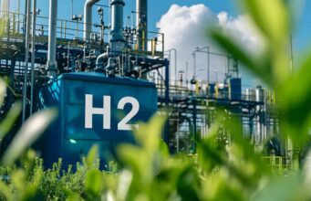 Nel-ASA-Aktie mit -21% Absturz – Trend jetzt gebrochen?