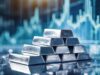 Pan American Silver-Aktie nach Zahlen im Fokus: Geht die Rallye weiter?
