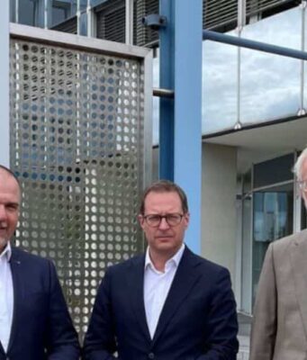 Alzchem-Aktie: Kaufen oder verkaufen – was ist jetzt ratsam?