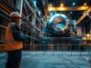 Atomkraft der Zukunft: Kommt jetzt der SMR-Boom?