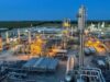 Energy Transfer-Aktie: Da ist noch mehr drin!