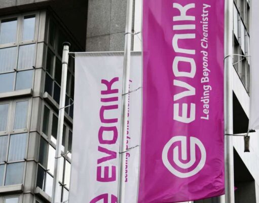 Evonik-Aktie: Droht hier weiteres Ungemach?