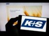 K+S-Aktie: Was drückt auf den Kurs?