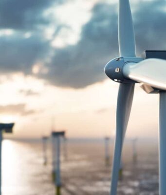 RWE-Aktie nach Rücksetzer: Jetzt die Chance nutzen?