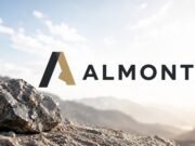 Almonty-Aktie: Warum 19 US$ jetzt entscheidend sind!
