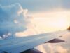 Lufthansa: Kerosin-Engpass in Frankfurt trifft jetzt Tausende Flüge aerial photography of airliner